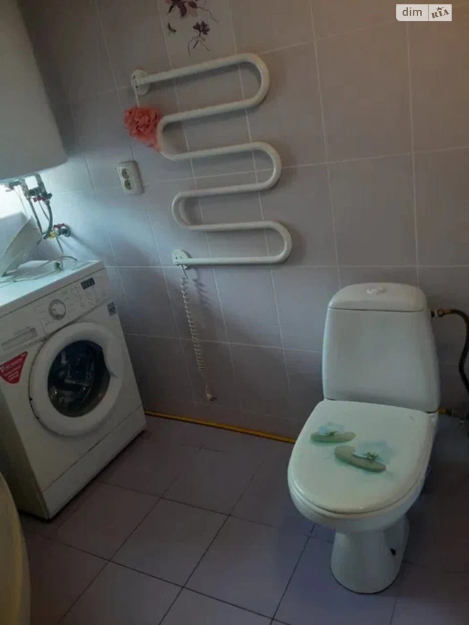Продаж Частина будинку