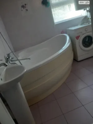 Продаж Частина будинку