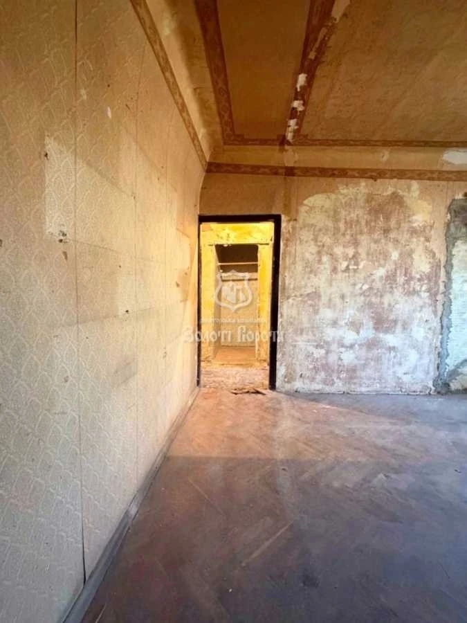 Продажа: Трехкомнатная квартира 58.1 м², Уинстона Черчилля, 24