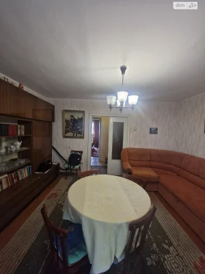 Продаж Квартира Промавтоматика