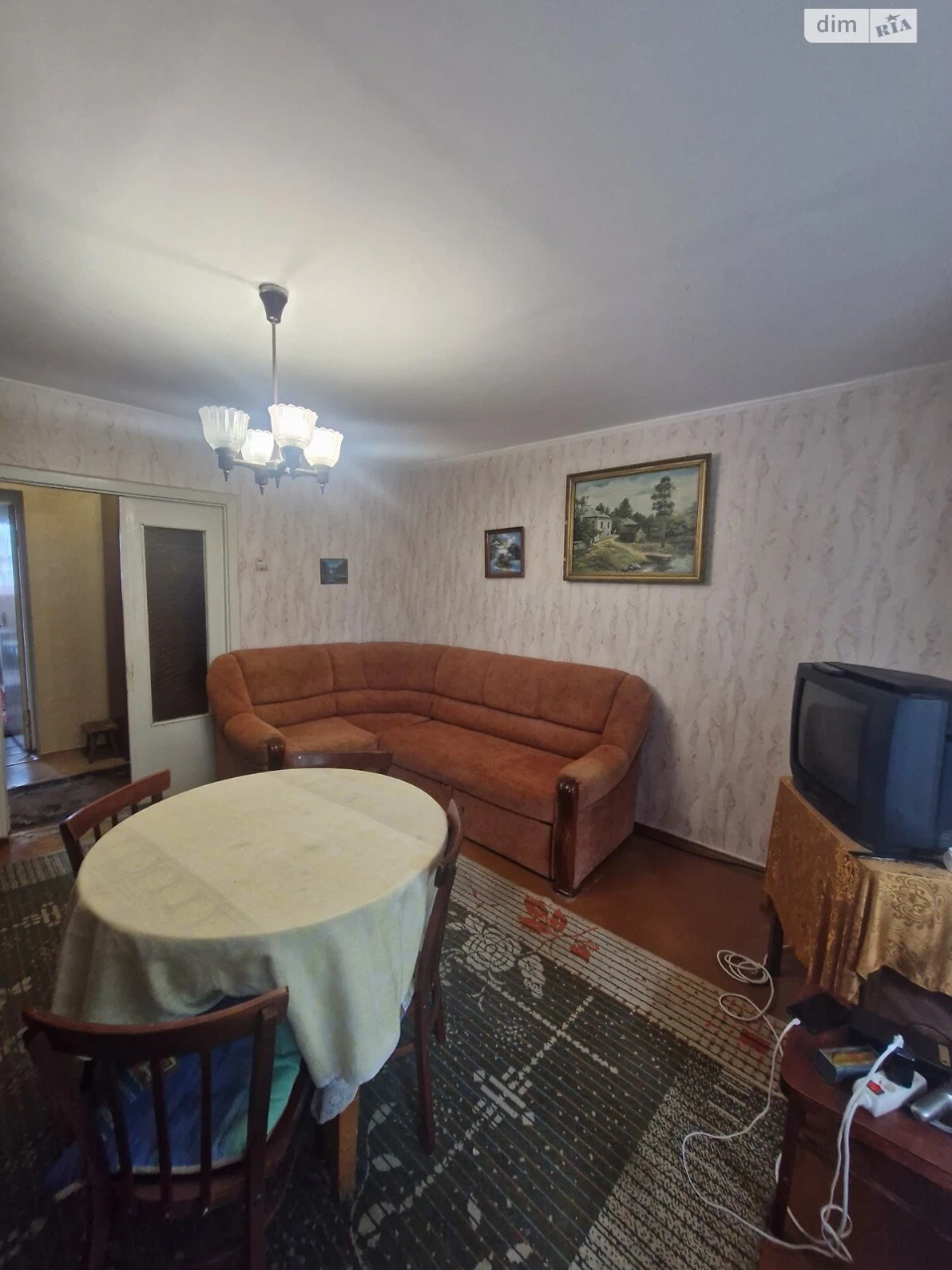 Продаж Квартира Промавтоматика