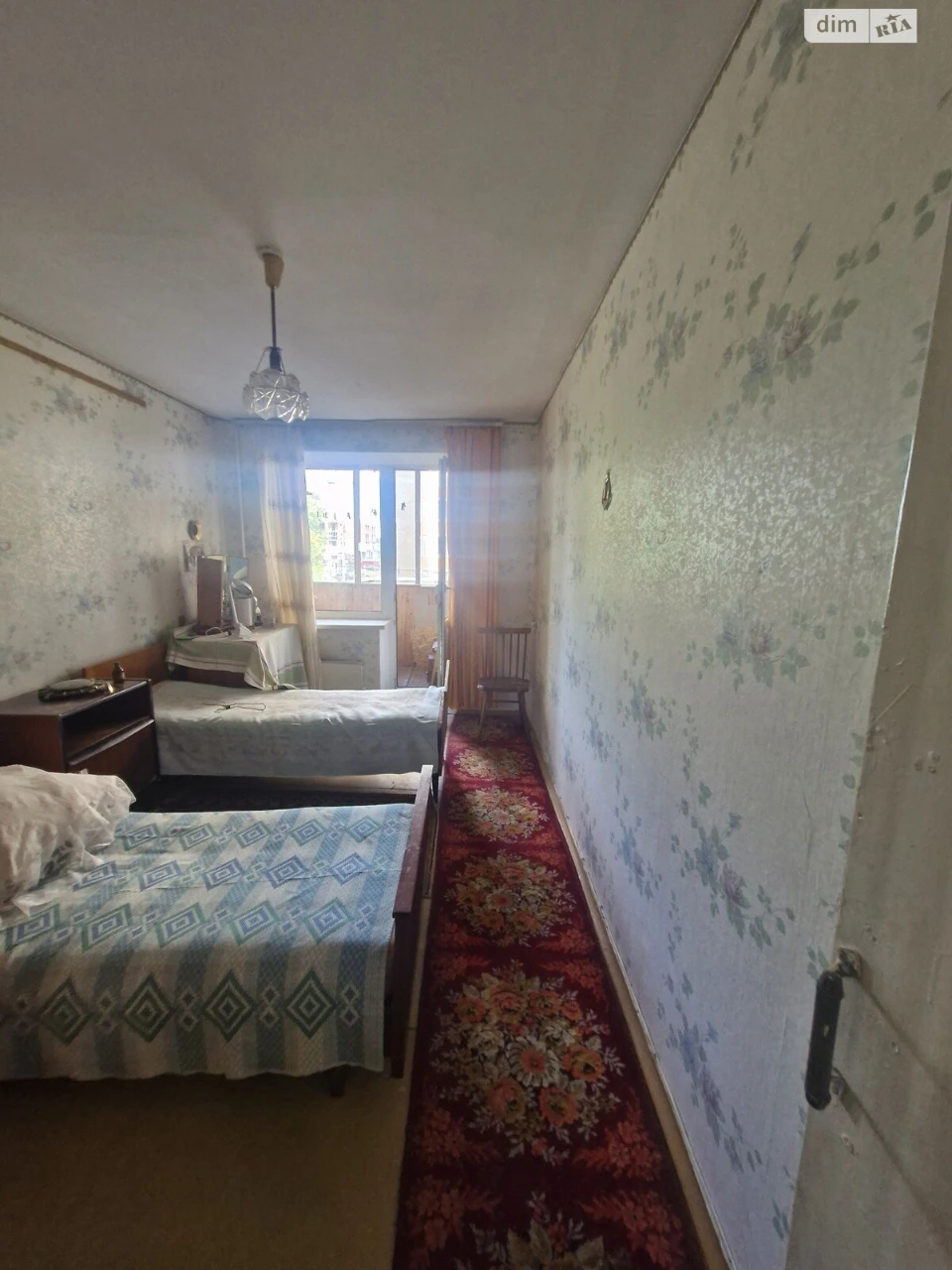 Продаж Квартира Промавтоматика