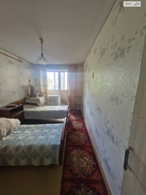 Продаж Квартира Промавтоматика