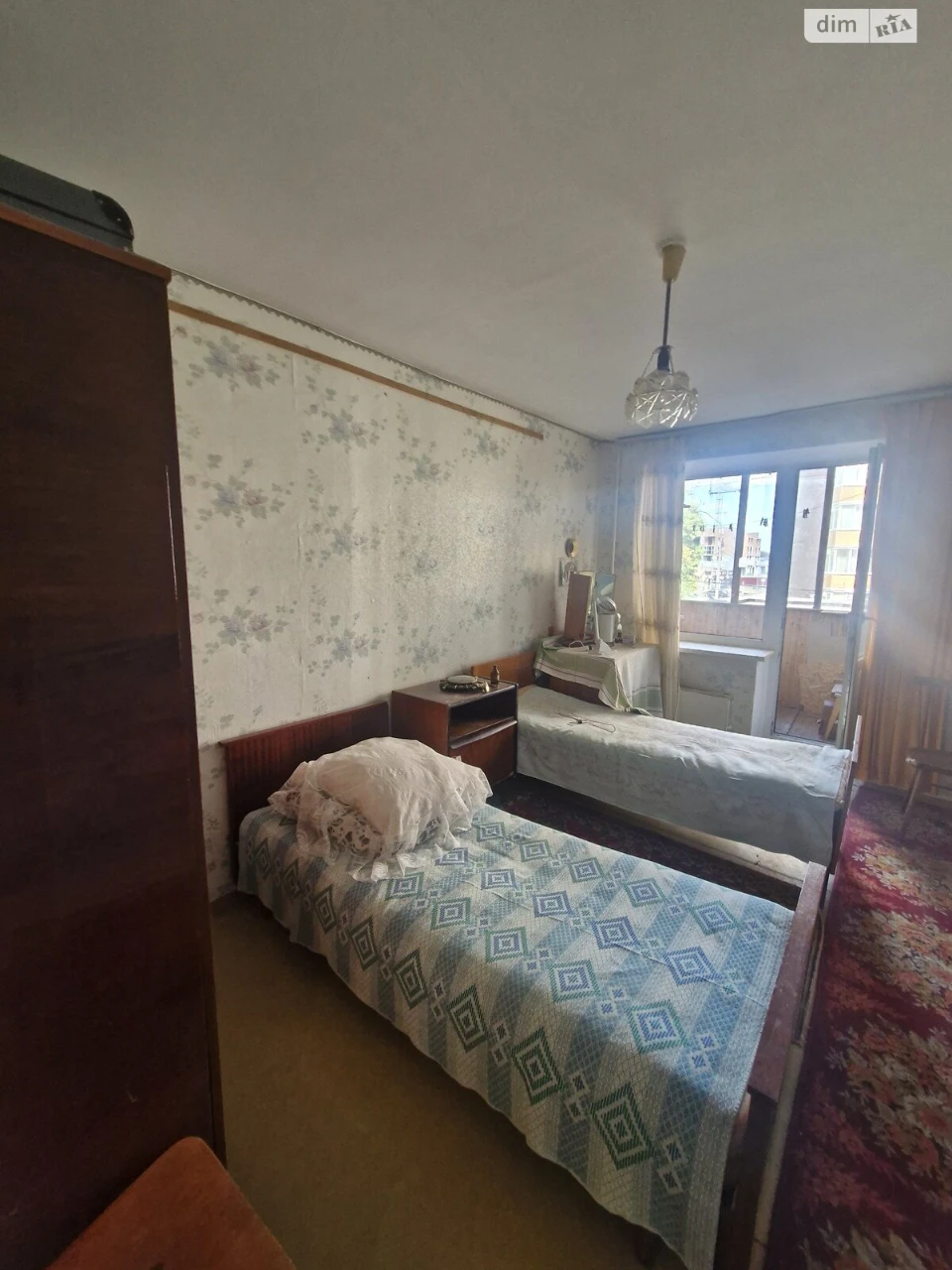 Продаж Квартира Промавтоматика