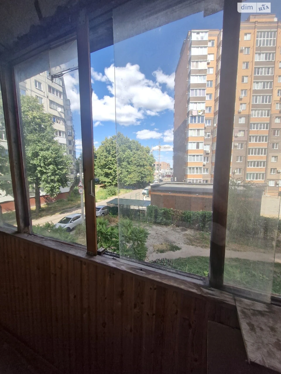 Продаж Квартира Промавтоматика
