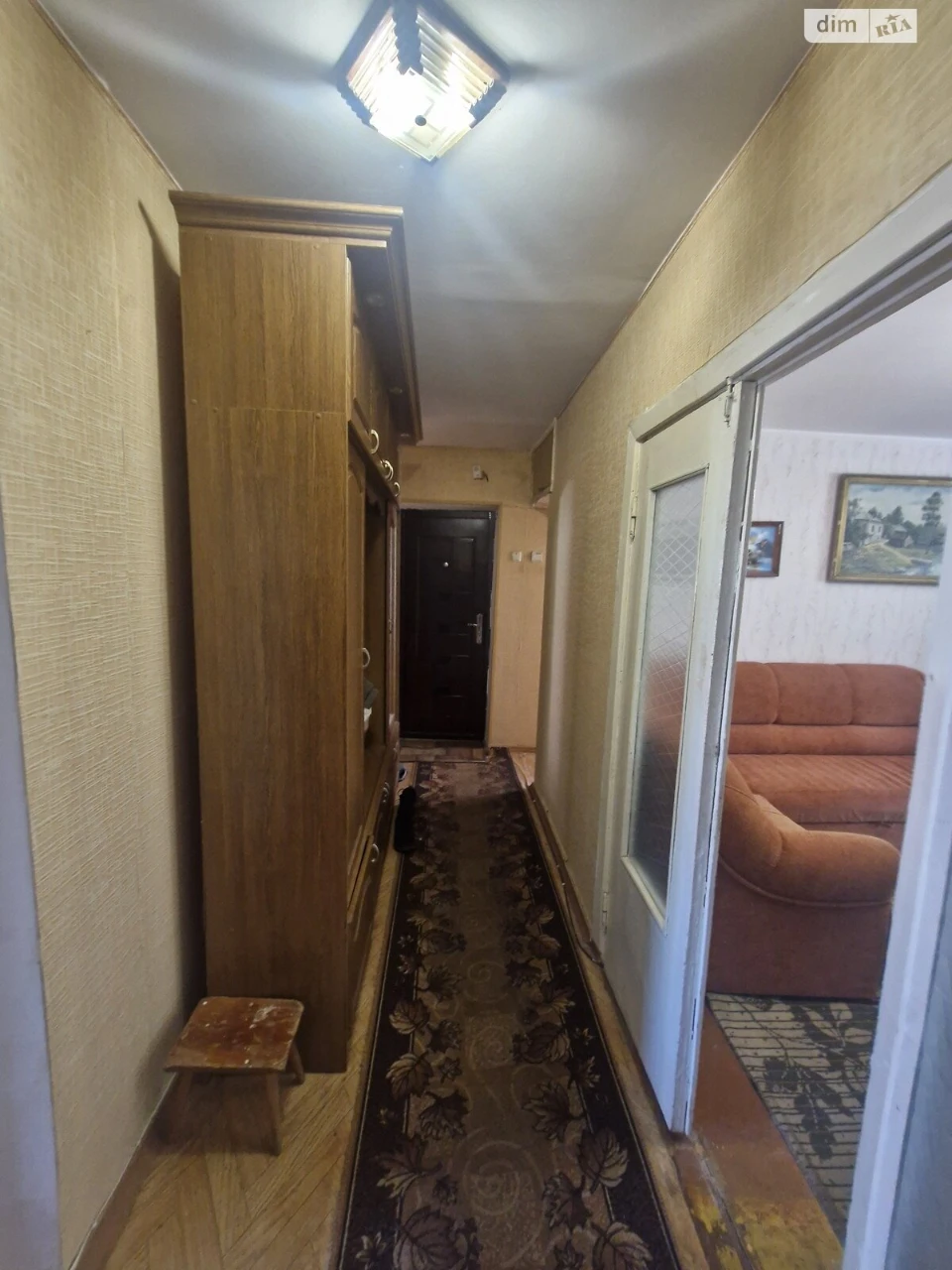 Продаж Квартира Промавтоматика