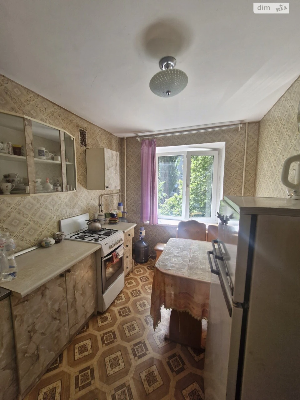Продаж Квартира Промавтоматика