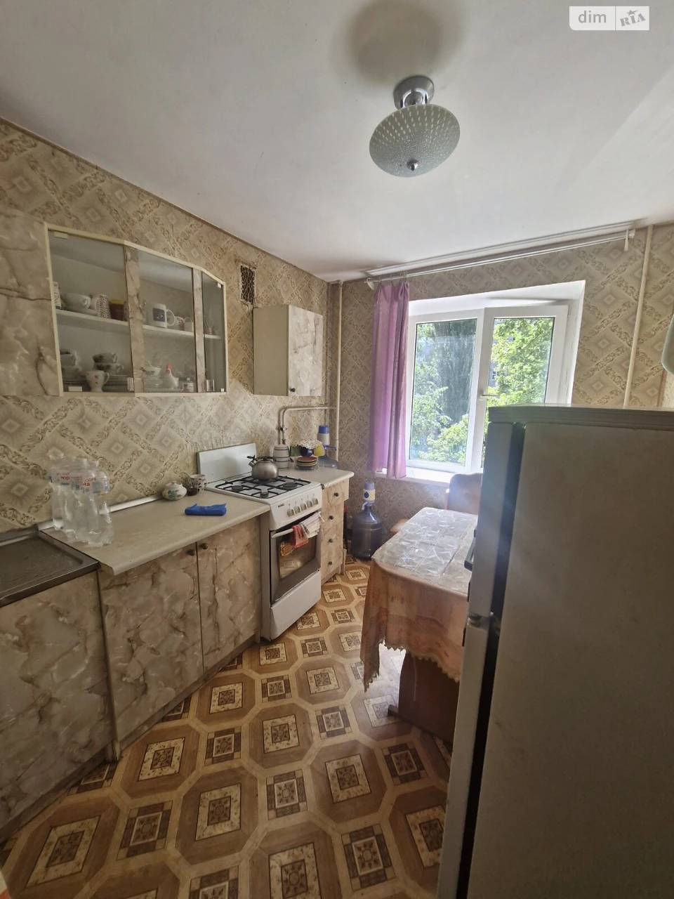 Продаж Квартира Промавтоматика
