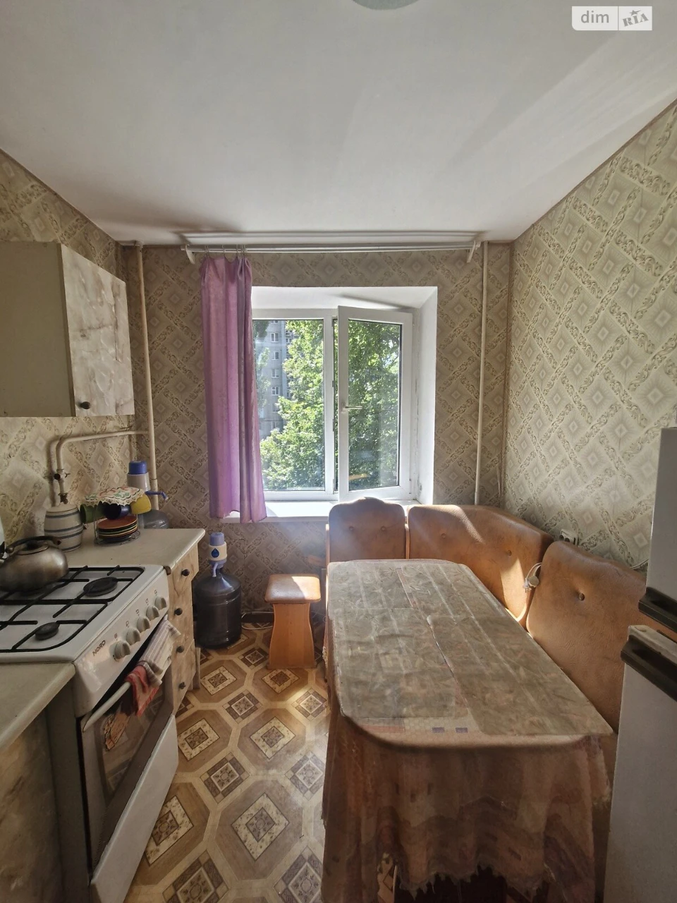Продаж Квартира Промавтоматика