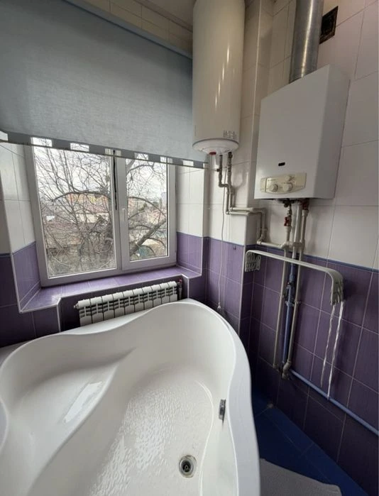 ‼️3-bedroom apartment‼️Horse market‼️Sportivnaya‼️Defenders of Ukraine‼