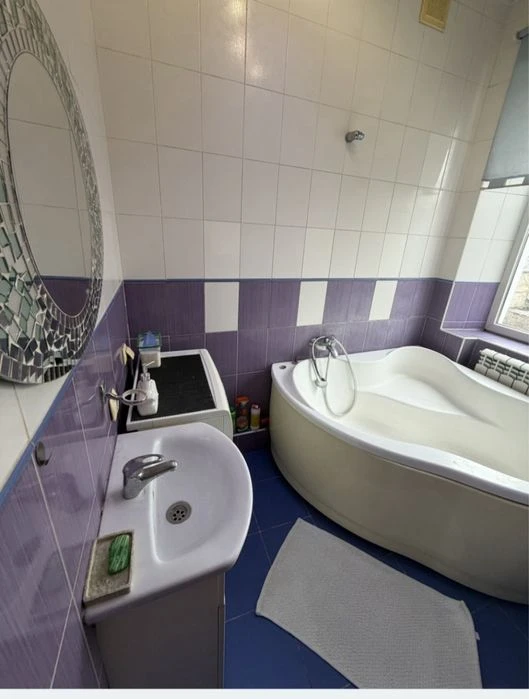‼️3-bedroom apartment‼️Horse market‼️Sportivnaya‼️Defenders of Ukraine‼