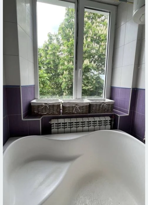 ‼️3-bedroom apartment‼️Horse market‼️Sportivnaya‼️Defenders of Ukraine‼