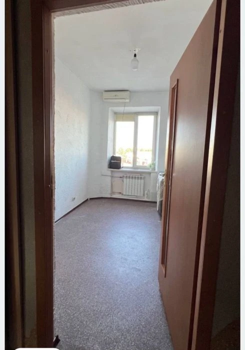 ‼️3-bedroom apartment‼️Horse market‼️Sportivnaya‼️Defenders of Ukraine‼