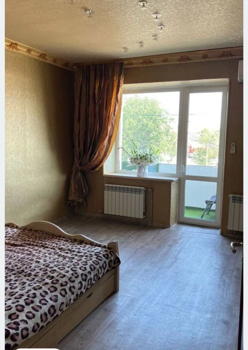 ‼️3-bedroom apartment‼️Horse market‼️Sportivnaya‼️Defenders of Ukraine‼