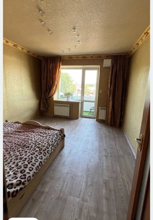 ‼️3-bedroom apartment‼️Horse market‼️Sportivnaya‼️Defenders of Ukraine‼