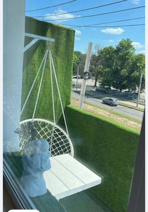 ‼️3-bedroom apartment‼️Horse market‼️Sportivnaya‼️Defenders of Ukraine‼