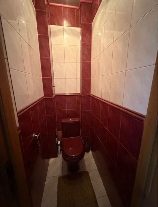 ‼️3-bedroom apartment‼️Horse market‼️Sportivnaya‼️Defenders of Ukraine‼