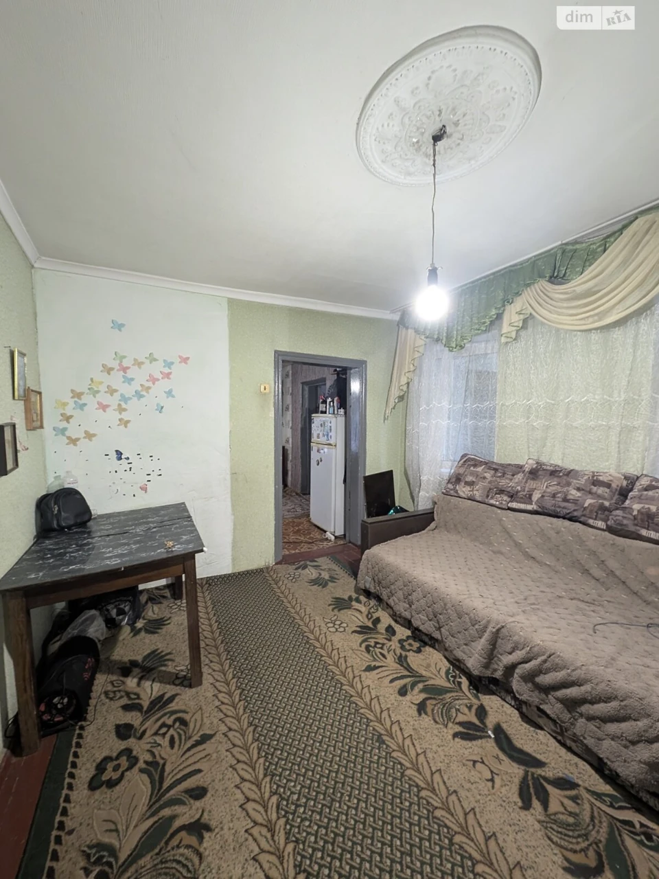 Продаж Дім Запоріжжя Ліве