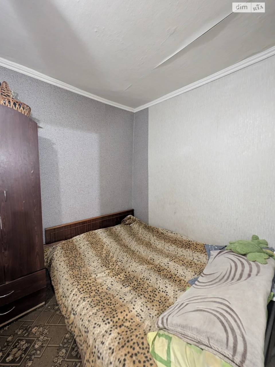Продаж Дім Запоріжжя Ліве