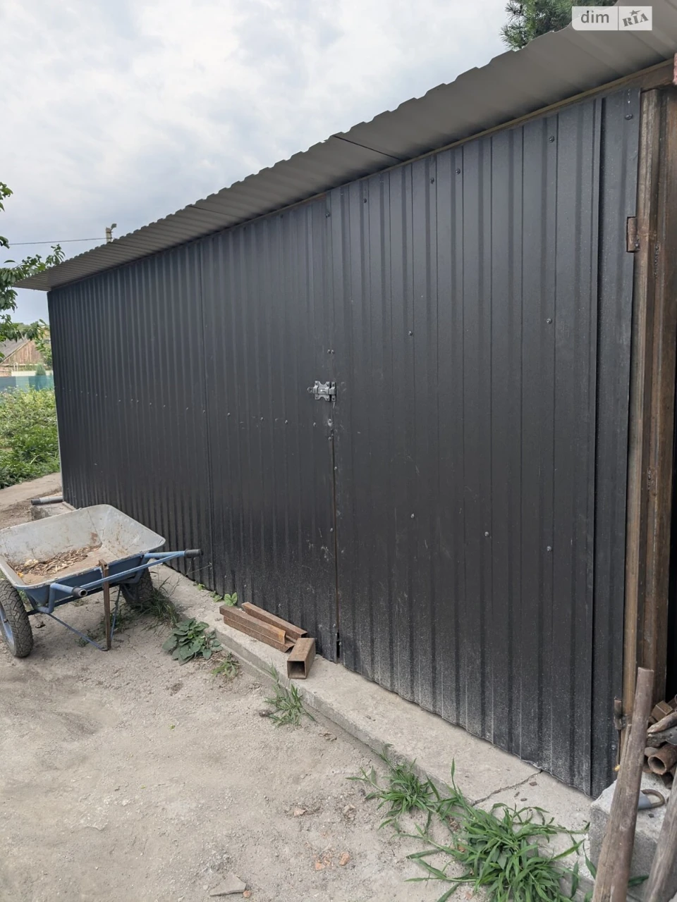 Продаж Дім Запоріжжя Ліве