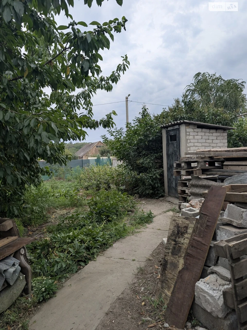 Продаж Дім Запоріжжя Ліве