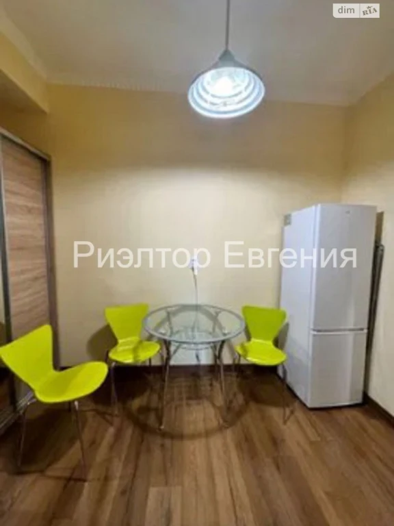 Долгосрочная Аренда Квартира Приморский