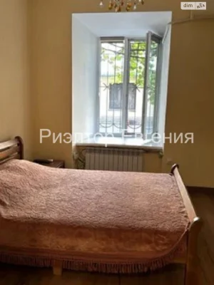 Долгосрочная Аренда Квартира Приморский