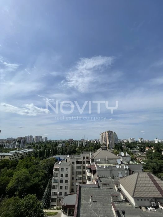 Продажа без комиссии. 1-комнатная квартира на проспекте Шевченко