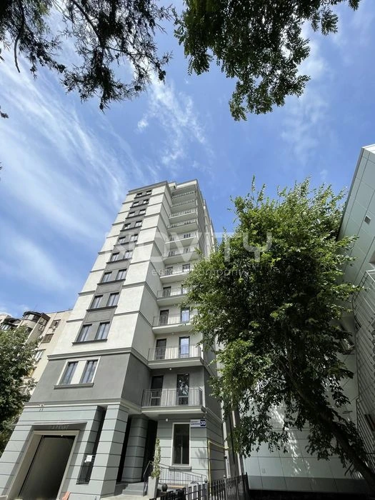Продажа без комиссии. 1-комнатная квартира на проспекте Шевченко