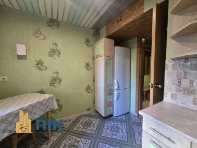 1-room apartment 30.5 m² for sale, Iordanskaya Street, 4