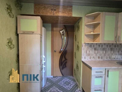 1-room apartment 30.5 m² for sale, Iordanskaya Street, 4