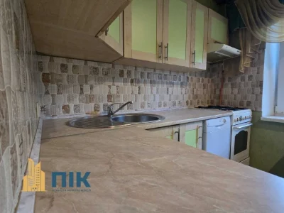 1-room apartment 30.5 m² for sale, Iordanskaya Street, 4