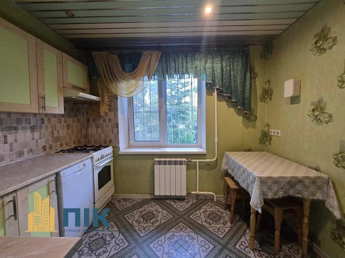 1-room apartment 30.5 m² for sale, Iordanskaya Street, 4
