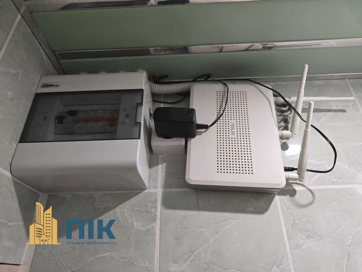 1-room apartment 30.5 m² for sale, Iordanskaya Street, 4