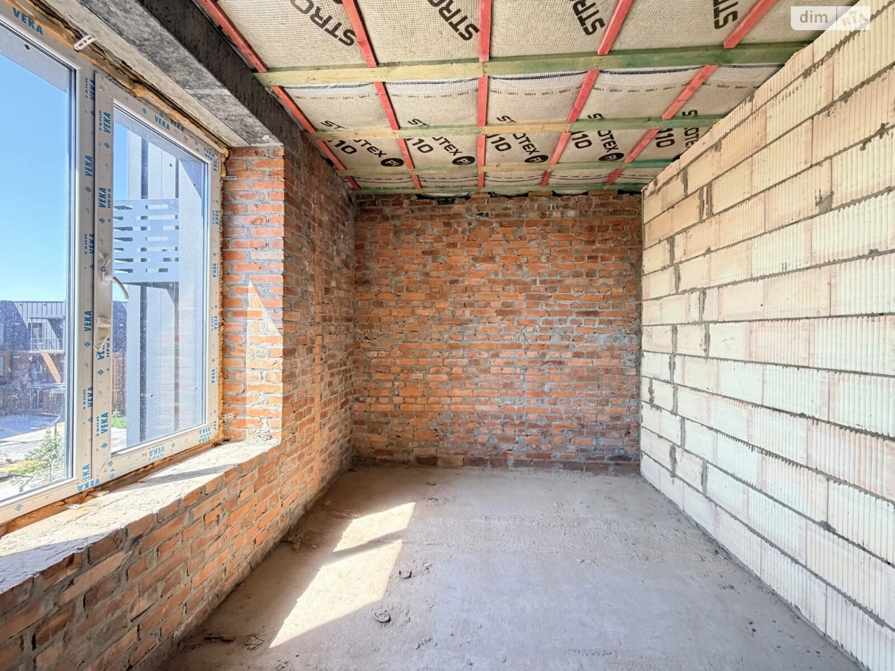 Продажа квартиры Старый город.