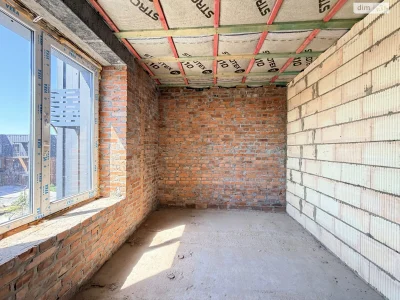 Продажа квартиры Старый город.