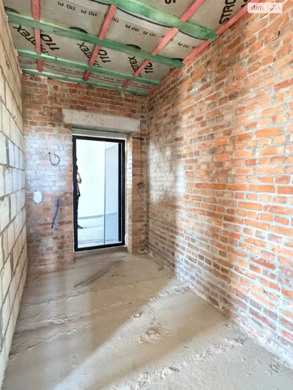 Продажа квартиры Старый город.