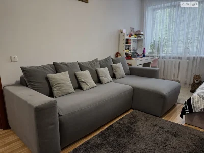 Продаж Квартира Центр