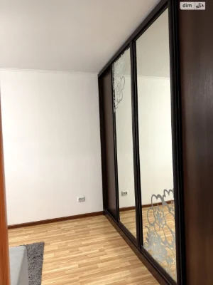 Продаж Квартира Центр