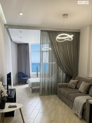 Long-Term Rental Apartment Arcadia