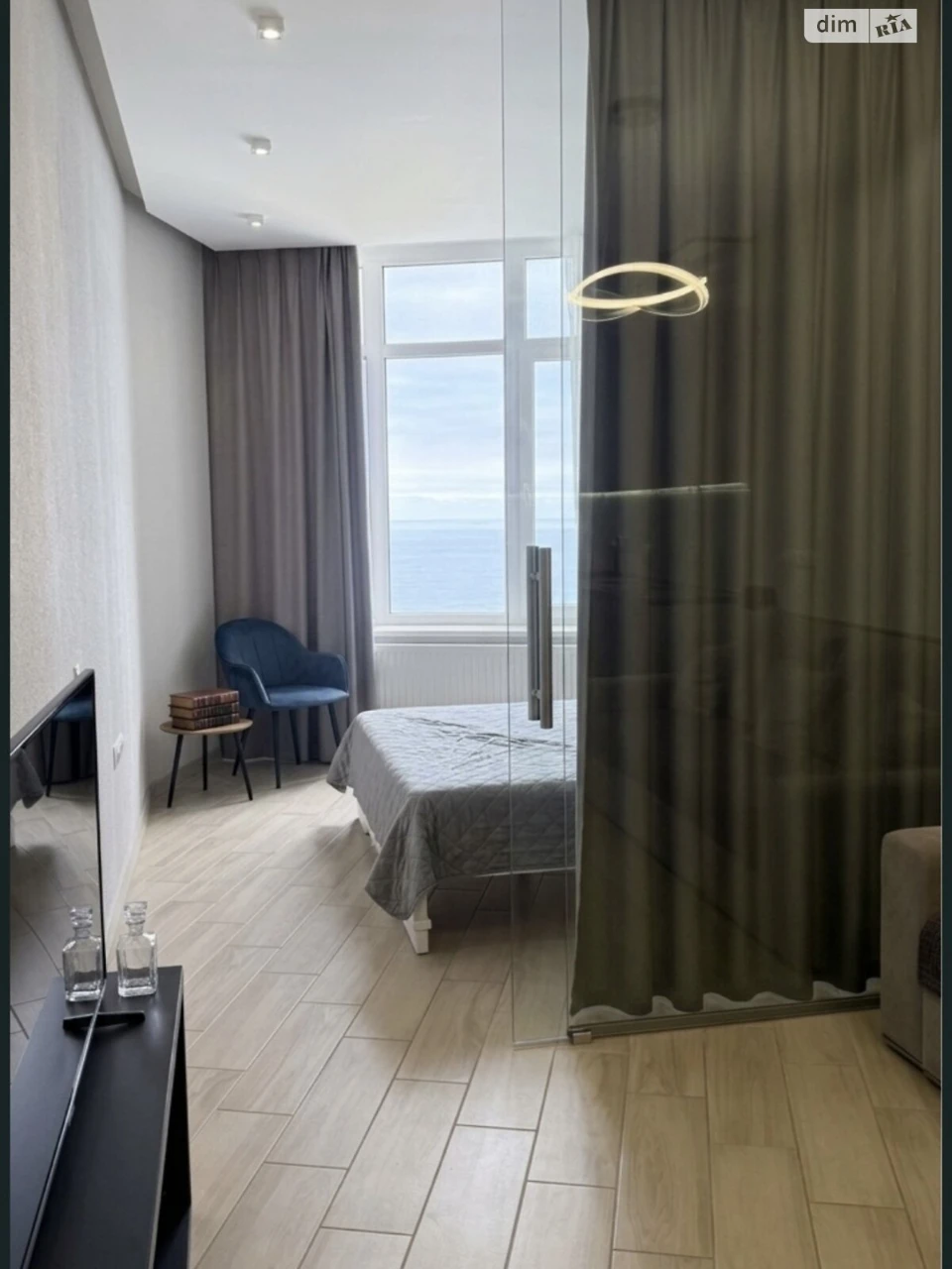 Long-Term Rental Apartment Arcadia