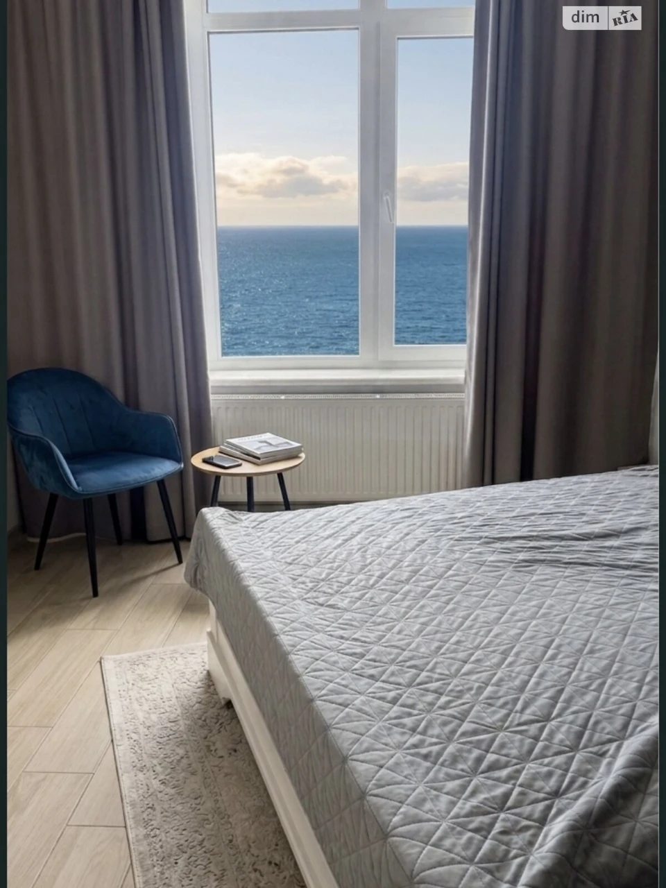Long-Term Rental Apartment Arcadia
