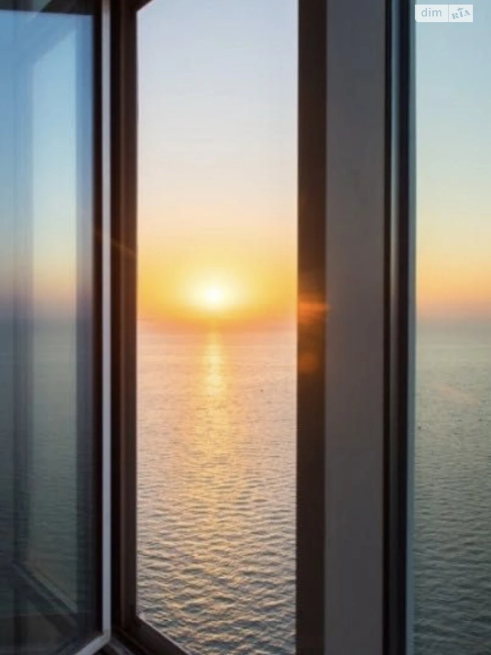 Long-Term Rental Apartment Arcadia