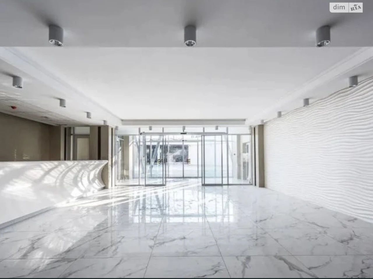 Long-Term Rental Apartment Arcadia