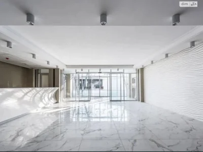 Long-Term Rental Apartment Arcadia