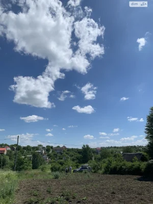 Продаж Ділянка під житлову забудову Дубове