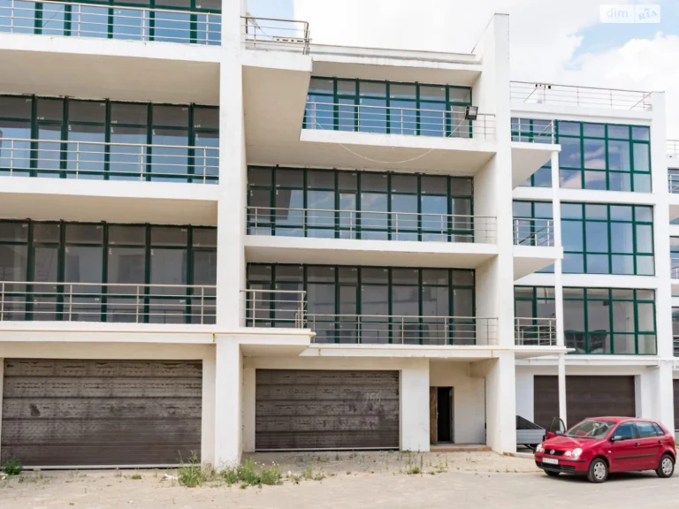 Townhouse for sale Primorsky