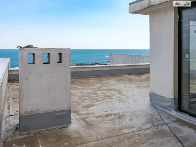 Townhouse for sale Primorsky