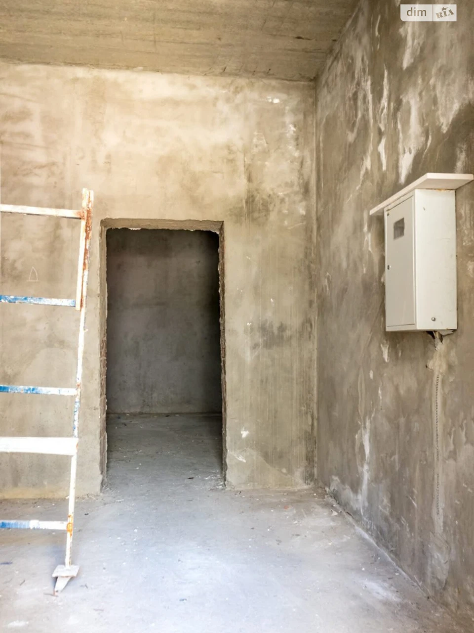 Townhouse for sale Primorsky