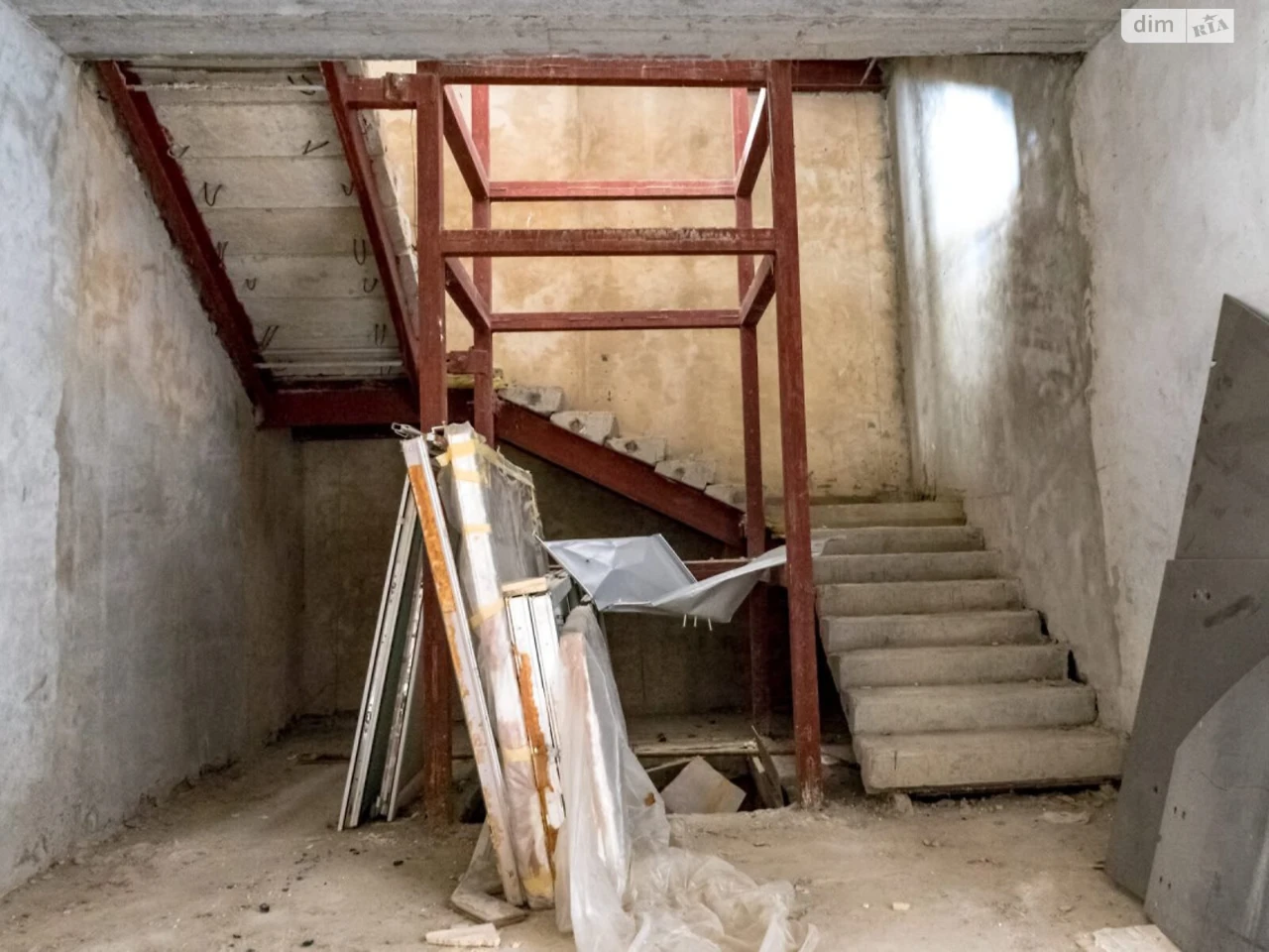 Townhouse for sale Primorsky